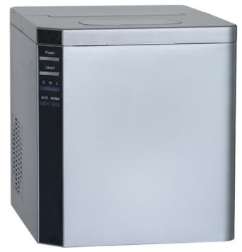 IM-15B Home Ice Machine