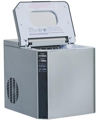 IM-20B  Home Ice Machine